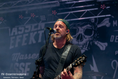 210826_Acker_08_Massendefekt_031
