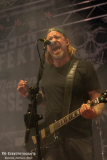 210826_Acker_08_Massendefekt_032