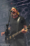 210826_Acker_08_Massendefekt_033