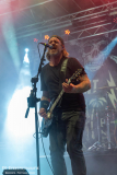 210826_Acker_08_Massendefekt_034