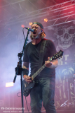 210826_Acker_08_Massendefekt_035
