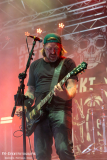 210826_Acker_08_Massendefekt_036