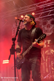 210826_Acker_08_Massendefekt_037