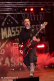 210826_Acker_08_Massendefekt_039