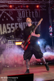 210826_Acker_08_Massendefekt_040