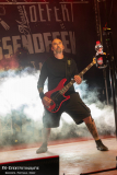 210826_Acker_08_Massendefekt_041