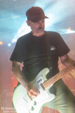 210826_Acker_08_Massendefekt_043