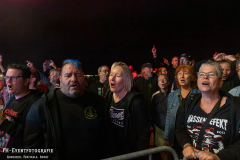 210826_Acker_08_Massendefekt_045