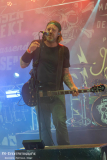 210826_Acker_08_Massendefekt_046