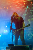 210826_Acker_08_Massendefekt_047