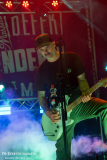 210826_Acker_08_Massendefekt_048