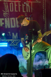 210826_Acker_08_Massendefekt_049
