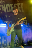210826_Acker_08_Massendefekt_050