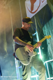 210826_Acker_08_Massendefekt_052