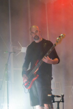 210826_Acker_08_Massendefekt_054