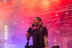 210826_Acker_08_Massendefekt_055
