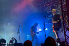 210826_Acker_08_Massendefekt_057