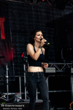 210826_Acker_03_Stereo_Start_002