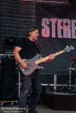 210826_Acker_03_Stereo_Start_004