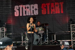 210826_Acker_03_Stereo_Start_015
