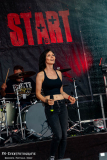 210826_Acker_03_Stereo_Start_020