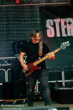 210826_Acker_03_Stereo_Start_022