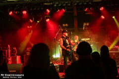 211224_MFOAXMAS_04_GrimGod_001