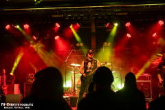 211224_MFOAXMAS_04_GrimGod_002