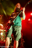211224_MFOAXMAS_04_GrimGod_011