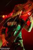 211224_MFOAXMAS_04_GrimGod_012