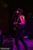 211224_MFOAXMAS_04_GrimGod_029