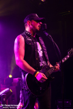 211224_MFOAXMAS_04_GrimGod_035