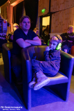 211224_MFOAXMAS_03_Kambrium_001
