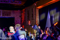 211224_MFOAXMAS_03_Kambrium_002