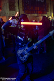 211224_MFOAXMAS_03_Kambrium_005