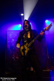 211224_MFOAXMAS_03_Kambrium_008