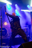 211224_MFOAXMAS_03_Kambrium_010