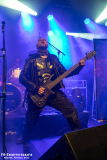 211224_MFOAXMAS_03_Kambrium_012