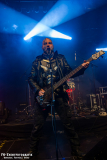 211224_MFOAXMAS_03_Kambrium_013