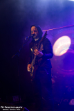 211224_MFOAXMAS_03_Kambrium_014