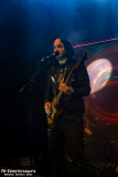 211224_MFOAXMAS_03_Kambrium_015