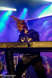 211224_MFOAXMAS_03_Kambrium_016