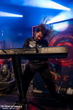 211224_MFOAXMAS_03_Kambrium_018