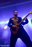 211224_MFOAXMAS_03_Kambrium_020