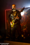 211224_MFOAXMAS_03_Kambrium_023