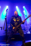 211224_MFOAXMAS_03_Kambrium_025