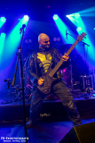 211224_MFOAXMAS_03_Kambrium_026