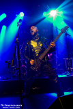 211224_MFOAXMAS_03_Kambrium_027