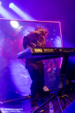 211224_MFOAXMAS_03_Kambrium_028