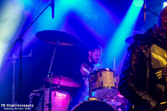 211224_MFOAXMAS_03_Kambrium_029